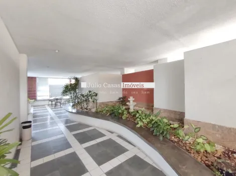imagem 4 - Apartamento a venda com 2 quartos, 59m2 no Centro - Sorocaba imagem 4 - Apartamento a venda com 2 quartos, 59m2 no Centro - Sorocaba