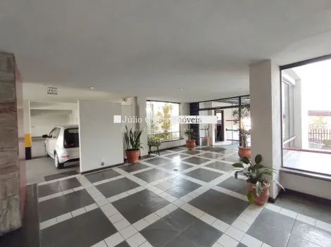 imagem 1 - Apartamento a venda com 2 quartos, 59m2 no Centro - Sorocaba imagem 1 - Apartamento a venda com 2 quartos, 59m2 no Centro - Sorocaba