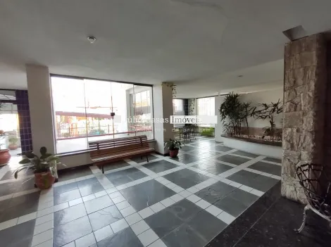 imagem 2 - Apartamento a venda com 2 quartos, 59m2 no Centro - Sorocaba imagem 2 - Apartamento a venda com 2 quartos, 59m2 no Centro - Sorocaba