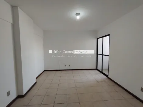 imagem 5 - Apartamento a venda com 2 quartos, 59m2 no Centro - Sorocaba imagem 5 - Apartamento a venda com 2 quartos, 59m2 no Centro - Sorocaba