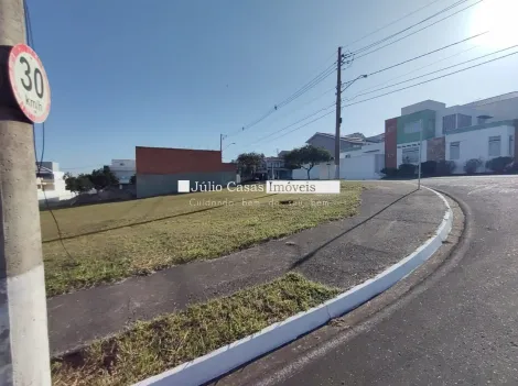 imagem 1 - Terreno no condomínio Vilazul imagem 1 - Terreno no condomínio Vilazul