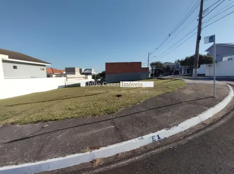 imagem 2 - Terreno no condomínio Vilazul imagem 2 - Terreno no condomínio Vilazul