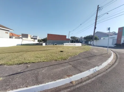 imagem 3 - Terreno no condomínio Vilazul imagem 3 - Terreno no condomínio Vilazul