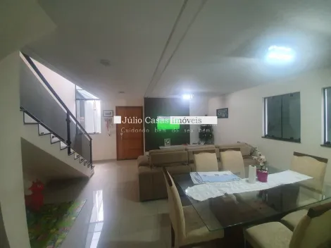 imagem 1 - Casa - Padrão imagem 1 - Casa - Padrão