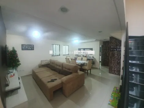 imagem 2 - Casa - Padrão imagem 2 - Casa - Padrão