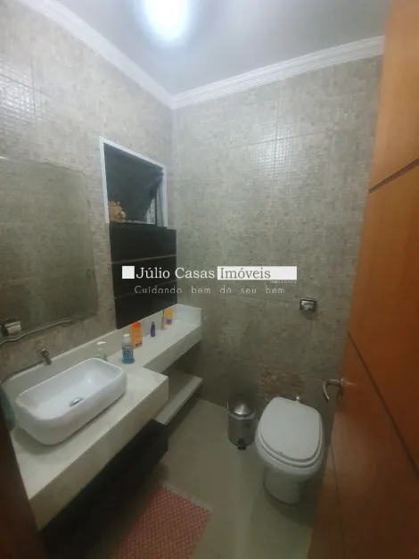 imagem 4 - Casa - Padrão imagem 4 - Casa - Padrão