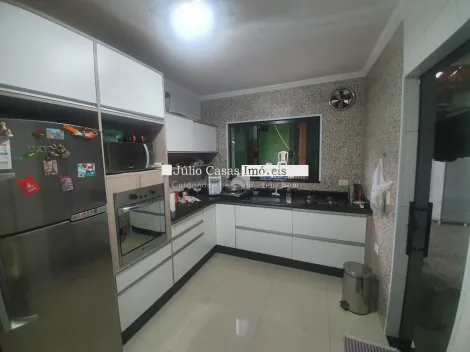 imagem 5 - Casa - Padrão imagem 5 - Casa - Padrão