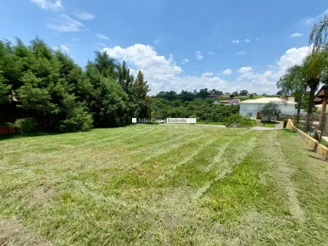 imagem 4 - Terreno em condomínio imagem 4 - Terreno em condomínio