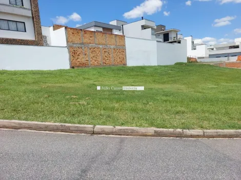 imagem 1 - Terreno - Condomínio imagem 1 - Terreno - Condomínio
