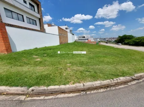 imagem 2 - Terreno - Condomínio imagem 2 - Terreno - Condomínio