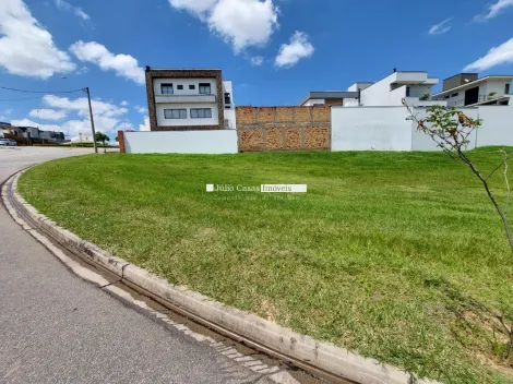 imagem 3 - Terreno - Condomínio imagem 3 - Terreno - Condomínio