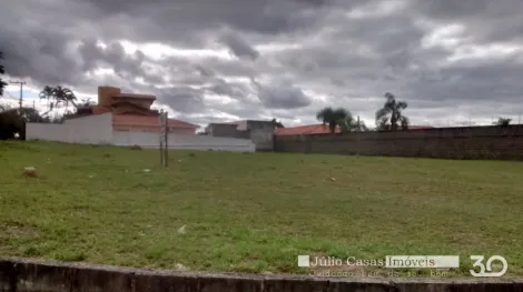 imagem 1 - Terreno - Padrão imagem 1 - Terreno - Padrão