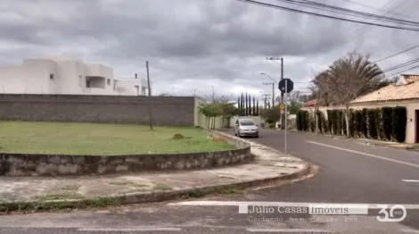 imagem 2 - Terreno - Padrão imagem 2 - Terreno - Padrão
