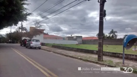 imagem 3 - Terreno - Padrão imagem 3 - Terreno - Padrão