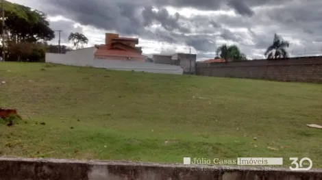 imagem 4 - Terreno - Padrão imagem 4 - Terreno - Padrão