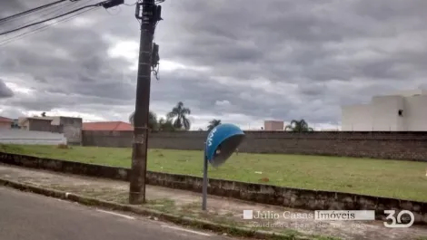imagem 5 - Terreno - Padrão imagem 5 - Terreno - Padrão
