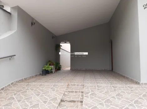 imagem 2 - Casa - Padrão imagem 2 - Casa - Padrão