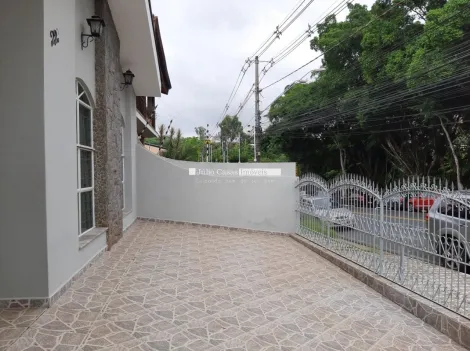 imagem 3 - Casa - Padrão imagem 3 - Casa - Padrão