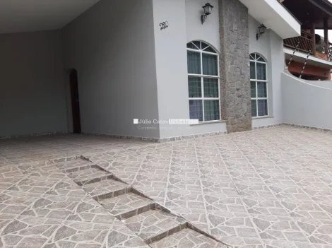 imagem 4 - Casa - Padrão imagem 4 - Casa - Padrão