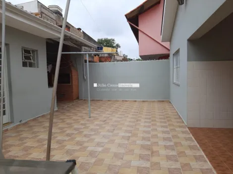 imagem 5 - Casa - Padrão imagem 5 - Casa - Padrão