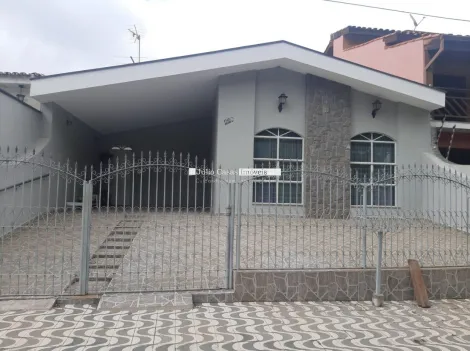 imagem 1 - Casa - Padrão imagem 1 - Casa - Padrão