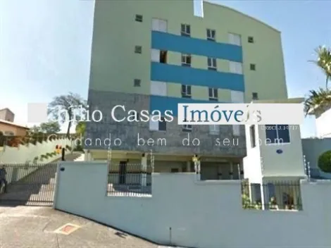 imagem 1 - Apartamento - Padrão imagem 1 - Apartamento - Padrão