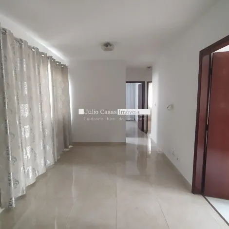 imagem 2 - Apartamento - Padrão imagem 2 - Apartamento - Padrão