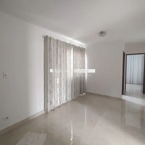 imagem 3 - Apartamento - Padrão imagem 3 - Apartamento - Padrão