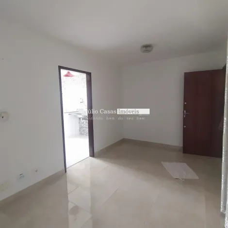 imagem 4 - Apartamento - Padrão imagem 4 - Apartamento - Padrão