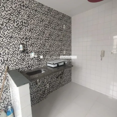 imagem 5 - Apartamento - Padrão imagem 5 - Apartamento - Padrão