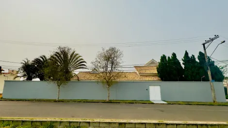 imagem 3 - Casa comercial para alugar com 4 quartos, 499m² no Parque Campolim - Sorocaba imagem 3 - Casa comercial para alugar com 4 quartos, 499m² no Parque Campolim - Sorocaba