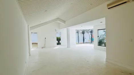 imagem 5 - Casa comercial para alugar com 4 quartos, 499m² no Parque Campolim - Sorocaba imagem 5 - Casa comercial para alugar com 4 quartos, 499m² no Parque Campolim - Sorocaba