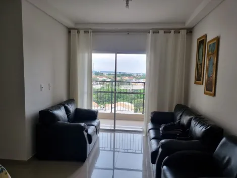 imagem 3 - Apartamento - Padrão imagem 3 - Apartamento - Padrão