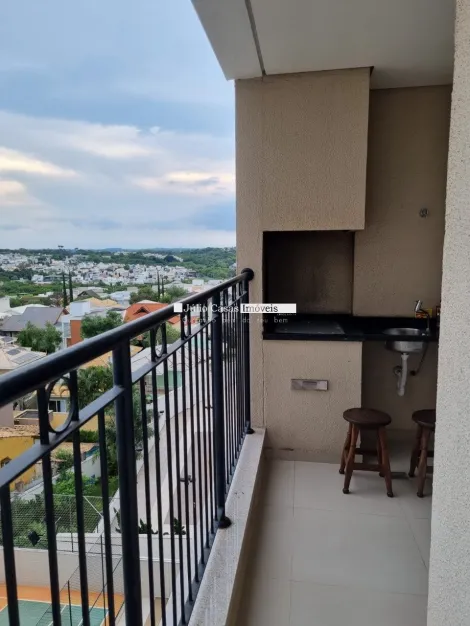 imagem 4 - Apartamento - Padrão imagem 4 - Apartamento - Padrão
