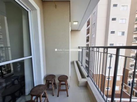 imagem 5 - Apartamento - Padrão imagem 5 - Apartamento - Padrão