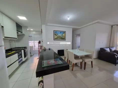 imagem 1 - Apartamento - Padrão imagem 1 - Apartamento - Padrão