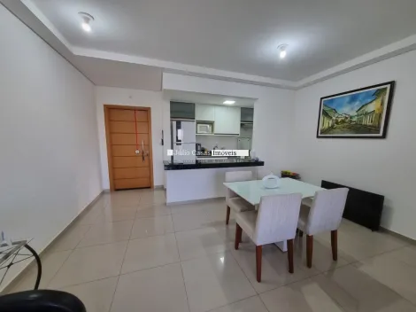 imagem 2 - Apartamento - Padrão imagem 2 - Apartamento - Padrão