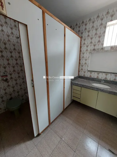 imagem 5 - Comercial - Casa imagem 5 - Comercial - Casa