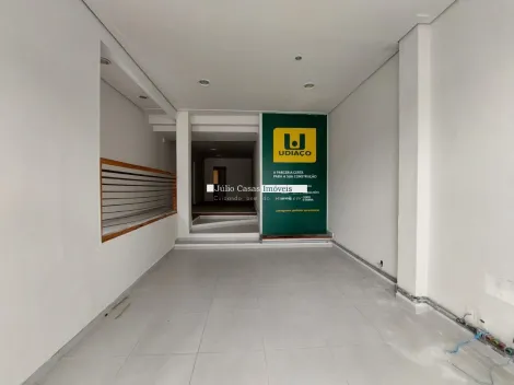imagem 4 - Comercial - Casa imagem 4 - Comercial - Casa