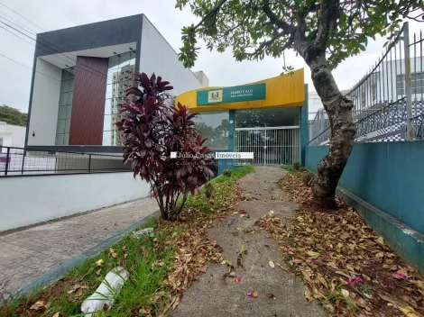 imagem 3 - Comercial - Casa imagem 3 - Comercial - Casa