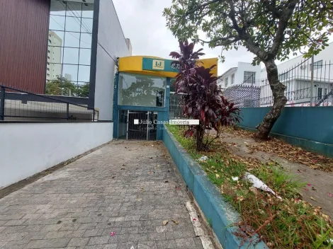 imagem 1 - Comercial - Casa imagem 1 - Comercial - Casa