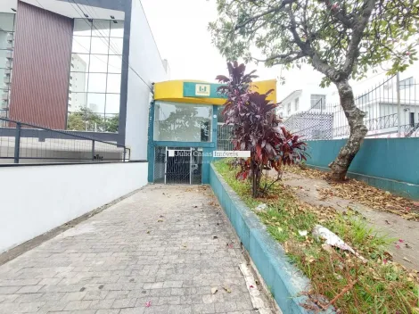 imagem 2 - Comercial - Casa imagem 2 - Comercial - Casa