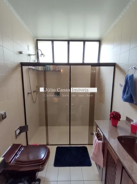 imagem 3 - Casa a venda com 4 quartos, 292m2 no Jardim Eltonville - Sorocaba imagem 3 - Casa a venda com 4 quartos, 292m2 no Jardim Eltonville - Sorocaba