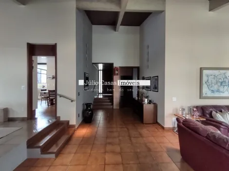 imagem 4 - Casa a venda com 4 quartos, 292m2 no Jardim Eltonville - Sorocaba imagem 4 - Casa a venda com 4 quartos, 292m2 no Jardim Eltonville - Sorocaba