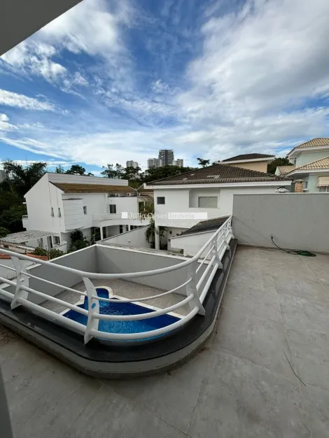 imagem 5 - Casa - Condomínio imagem 5 - Casa - Condomínio