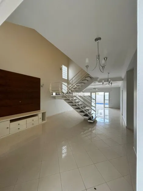 imagem 3 - Casa - Condomínio imagem 3 - Casa - Condomínio