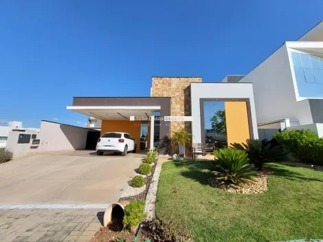 imagem 2 - Casa a venda e para alugar com 4 quartos, 265m² no Alphaville Nova Esplanada 4 - Votorantim imagem 2 - Casa a venda e para alugar com 4 quartos, 265m² no Alphaville Nova Esplanada 4 - Votorantim