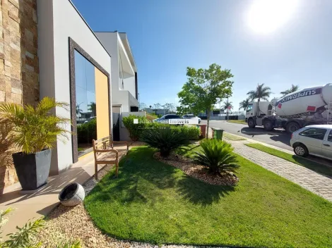 imagem 5 - Casa a venda e para alugar com 4 quartos, 265m² no Alphaville Nova Esplanada 4 - Votorantim imagem 5 - Casa a venda e para alugar com 4 quartos, 265m² no Alphaville Nova Esplanada 4 - Votorantim