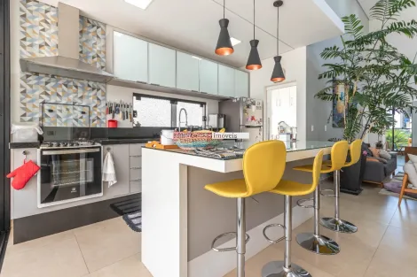 imagem 4 - Casa a venda e para alugar com 4 quartos, 265m² no Alphaville Nova Esplanada 4 - Votorantim imagem 4 - Casa a venda e para alugar com 4 quartos, 265m² no Alphaville Nova Esplanada 4 - Votorantim