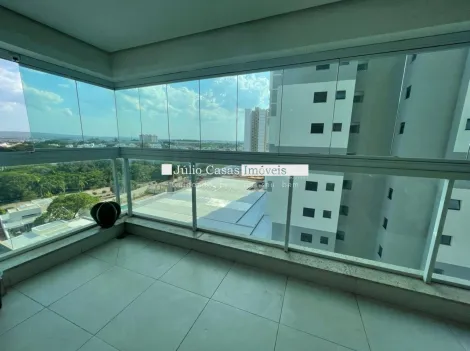 imagem 4 - Apartamento Mobiliado no Spettacolo Patriani / Campolim imagem 4 - Apartamento Mobiliado no Spettacolo Patriani / Campolim